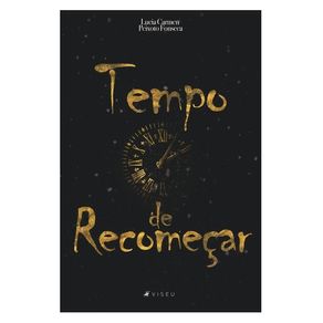 1184174.jpg 1184174.jpg