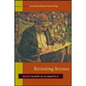 644916_vitrine.jpg 644916_vitrine.jpg