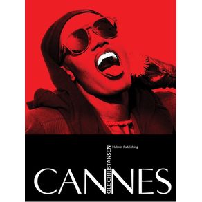 1184032.jpg 1184032.jpg