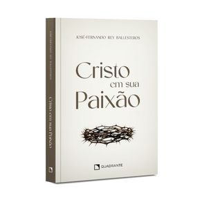 1184141.jpg 1184141.jpg