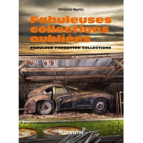 1181394.jpg 1181394.jpg