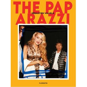 1182326.jpg 1182326.jpg