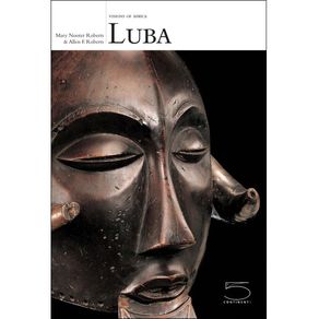 533424.jpg 533424.jpg