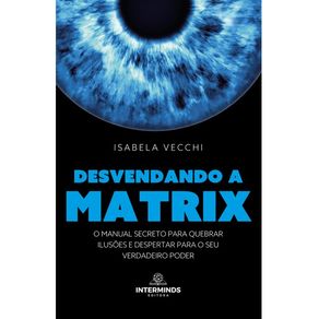 1184264.jpg 1184264.jpg