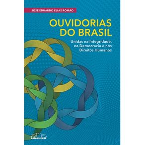 1184305.jpg 1184305.jpg