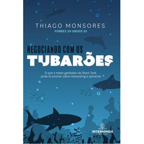 1184263.jpg 1184263.jpg