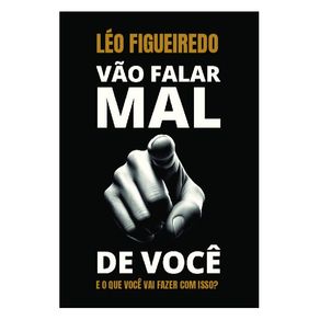 1184261.jpg 1184261.jpg