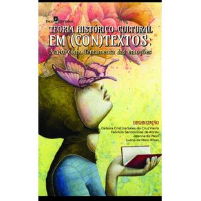 1184301.jpg 1184301.jpg