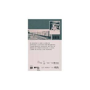 1184262.jpg 1184262.jpg