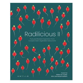 1184327.jpg 1184327.jpg