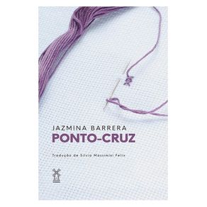 1184334.jpg 1184334.jpg