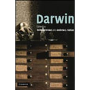 645203_vitrine.jpg 645203_vitrine.jpg