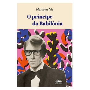 1184335.jpg 1184335.jpg