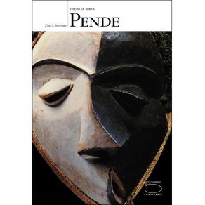 614823.jpg 614823.jpg