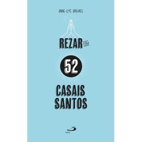 1184342.jpg 1184342.jpg