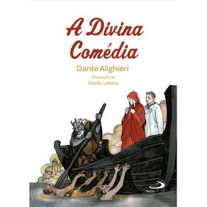 1184344.jpg 1184344.jpg