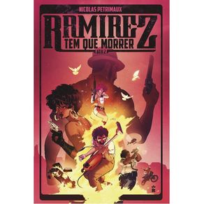 1184355.jpg 1184355.jpg