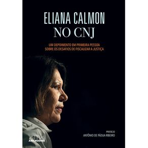 1184341.jpg 1184341.jpg