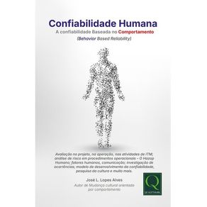 1184359.jpg 1184359.jpg