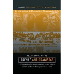 1184336.jpg 1184336.jpg