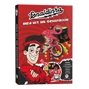 1184368.jpg 1184368.jpg