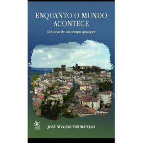 1184369.jpg 1184369.jpg