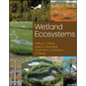 642996_vitrine.jpg 642996_vitrine.jpg