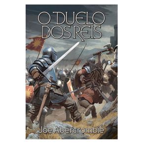 1184375.jpg 1184375.jpg