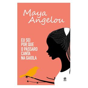 842160.jpg 842160.jpg