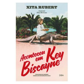 1184377.jpg 1184377.jpg