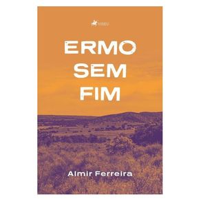 1184195.jpg 1184195.jpg