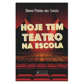 1184202.jpg 1184202.jpg