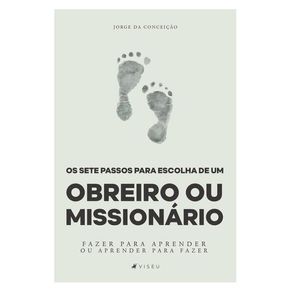 1184185.jpg 1184185.jpg