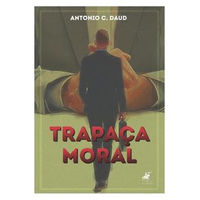 1184194.jpg 1184194.jpg