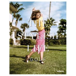 1182704.jpg 1182704.jpg