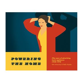 1168963.jpg 1168963.jpg