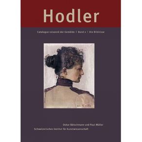 1181416.jpg 1181416.jpg