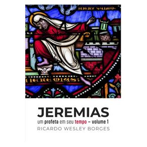 1184381.jpg 1184381.jpg