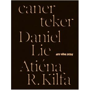 1165182.jpg 1165182.jpg