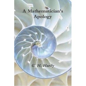 1184389.jpg 1184389.jpg