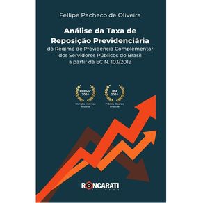 1184385.jpg 1184385.jpg