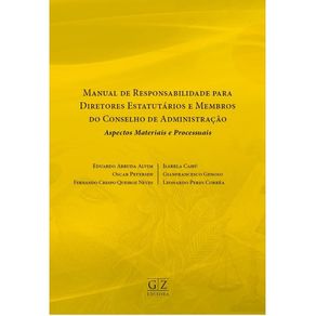 1184394.jpg 1184394.jpg