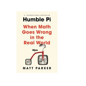 1184406.jpg 1184406.jpg