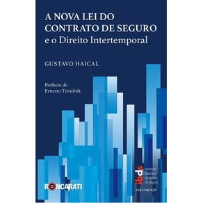 1184398.jpg 1184398.jpg