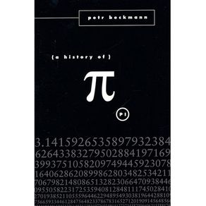 1184408.jpg 1184408.jpg