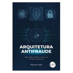 1184415.jpg 1184415.jpg