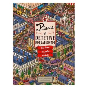 814457.jpg 814457.jpg