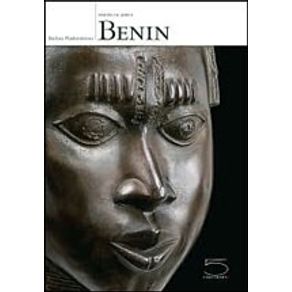 643282_detalhes.jpg 643282_detalhes.jpg