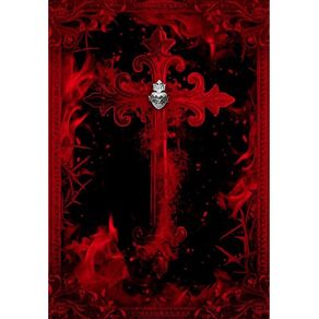 1184424.jpg 1184424.jpg