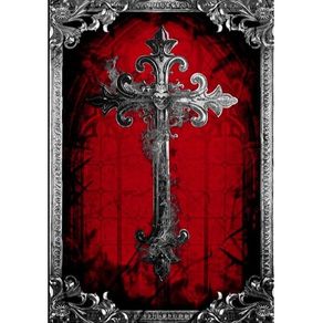 1184426.jpg 1184426.jpg